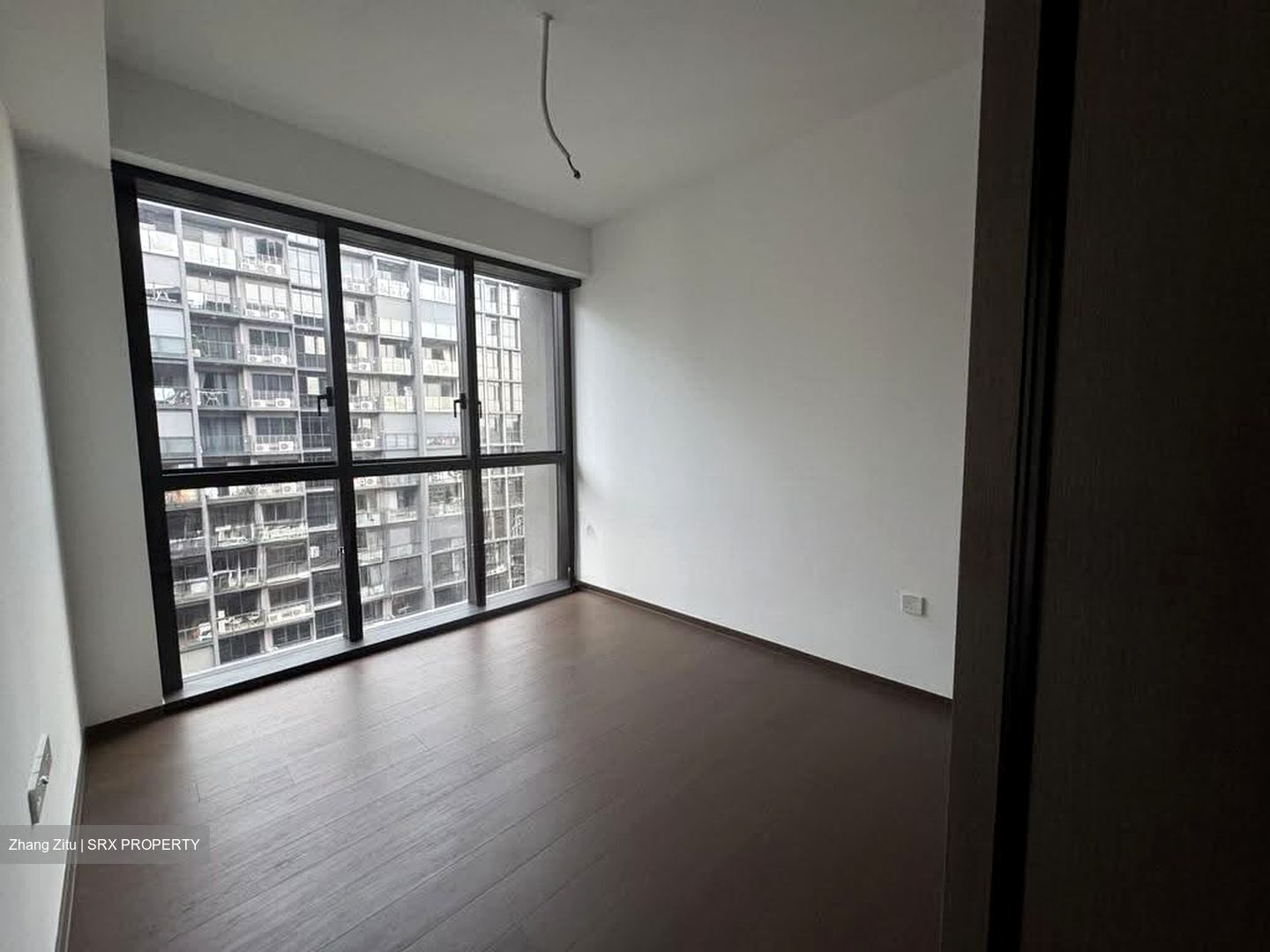 Tembusu Grand (D15), Condominium #610227671